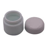 phenolic urea formaldehyde 52-400 cream jars covers caps closures 01.jpg
